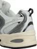 New Balance Sneakers U530ESA size 40.5 Produktbild-Vorschau 14