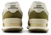 New Balance U5742RG – baskets Productafbeelding-voorbeeld