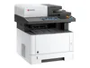 KYOCERA ECOSYS M2735dw         Multigerät sw 4-in-1 Produktbild-Vorschau 2