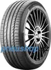 Pneumatika CONTINENTAL 255/55 R19 111Y SportContact™ 5 SUV Náhled obrázku produktu 3