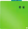 Magnetická tabuľa Nobo 36x36cm ružová Produktbild-Vorschau 5