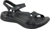 Skechers On The Go 600 Brilliancy Černý Náhled obrázku produktu 25