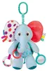 Entdecker-Elefant Ravensburger 04855 Produktbild-Vorschau 7