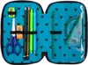 Coolpack peračník - Jumper 3 - Mickey Mouse Náhľad obrázku produktu 2