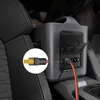 AFERIY XT60 autoladerkabel, 3 meter, geschikt voor Productafbeelding-voorbeeld 3