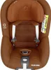 Maxi-Cosi Pearl 360 i-Size baby autositz, autositz 360 grad Produktbild-Vorschau 4