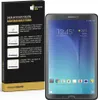 2x Panzerfolie für Samsung Galaxy Tab E 9.6 ANTI-SCHOCK Produktbild-Vorschau 2