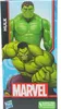 Hasbro Marvel Superheroes Hulk Figurka 15 cm Podgląd zdjęcia produktu 4