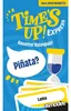 Times Up Express Partyspiel – Schnelles Begriffe-Raten für Produktbild-Vorschau 4