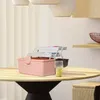 Theo&Cleo Medikamenten Aufbewahrung, Medizinbox, Produktbild-Vorschau 7