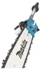 Makita EY 403 MP nástavec na řetězovou pilu 30 cm 3/8" 1,1 Náhled obrázku produktu 22