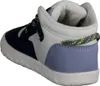 Superfit Flummi 0096668010 Jungen Barfußschuhe, Babyschuhe, Produktbild-Vorschau 5