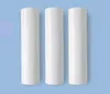 Tissue24 Ärzterollen 2-lagig – 9 Rollen à 50 m | 39 × 38 cm Produktbild-Vorschau 2
