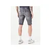 Tom Tailor Jeans Shorts Josh Regular Tom Tailor kurze Jeans Produktbild-Vorschau 9