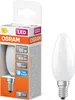 OSRAM LED Leuchtmittel LED Retrofit CLASSIC B 5.9W 865 Produktbild-Vorschau 3
