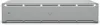 Ubiquiti UPS-2U, Line-Interaktiv, 1,5 kVA, 1000 W, Sine, Produktbild-Vorschau 2