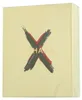 Hundred Silent Ways X estratto di profumo spray 50ml Anteprima dell’immagine prodotto 5