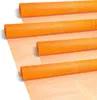 Bettizia 200m² Armierungsgewebe Putzgewebe (1m x 50m) Produktbild-Vorschau 1