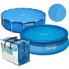 Intex 29020 Schwimmbadabdeckung 206 x 206 cm Ø 244 cm Produktbild-Vorschau 28
