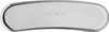 WMF Manhattan Flachmann 120 ml Produktbild-Vorschau 8