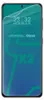 Bizon Glass Hydrogel Displayschutzfolie, Galaxy S21, 2 Produktbild-Vorschau 3