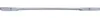 BGS technic Double Open End Spanner, 462 g Náhled obrázku produktu 2