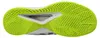 Kempa Wing Lite 3.0 weiß/limonengrün/schwarz Produktbild-Vorschau 6