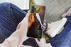 MuchoWow® Handyhülle Schutzhülle Hülle für Samsung Galaxy Produktbild-Vorschau 3