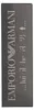 Giorgio Armani Eau de Toilette Giorgio Armani Emporio Anteprima dell’immagine prodotto 3