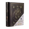 Harry Potter Hogwarts Spardose Produktbild-Vorschau 1