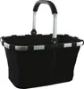 reisenthel carrybag, einkaufskorb, tasche, korb für Produktbild-Vorschau 18