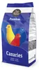 Deli NAT KANARIEN Premium Vogelfutter 1 kg Produktbild-Vorschau 1