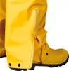 Regenschutzkleidung aus Polyurethan, Set aus Hose und Jacke Produktbild-Vorschau 8