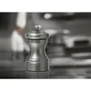 Peugeot Bistro Chef, Edelstahl, Edelstahl, Edelstahl, Produktbild-Vorschau 4