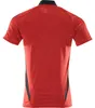 MASCOT 18083-801-20209-XL ONE, T-Shirt, XL ONE, 112 cm, Produktbild-Vorschau 5