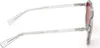 GUESS Slnečné okuliare GU8276-5820E Náhľad obrázku produktu 7