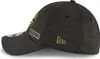 New Era 39Thirty Cap Salute to Service - Green Bay Packers Produktbild-Vorschau 4
