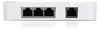 Ubiquiti Access Door Hub Anteprima dell’immagine prodotto 16