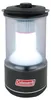 Coleman Campinglampe BatteryGuard 800L 2000033875 Anteprima dell’immagine prodotto 10