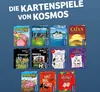 Motherfucker Náhled obrázku produktu 7