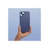 MATT Case Schutz Hülle Cover kompatibel mit Xiaomi 13 Pro Produktbild-Vorschau 3