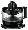 Exprimidor eléctrico Braun CJ3000BK, 20W, 0,35 L, color Vista previa de la imagen del producto 2