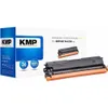 KMP Printtechnik AG 1265,0000 KMP Toner Brother Vista previa de la imagen del producto 2