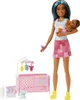 Barbie Skipper Babysitters Inc. HJY34, 3 Jahr(e), 266 mm, Produktbild-Vorschau 3