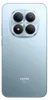 Xiaomi Redmi Note 15 Glacier Blue 128GB 8GB RAM 6.77" Podgląd zdjęcia produktu 14