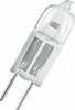 Osram G4 Halogen Stecklampe 14W 230lm 2900K Warmweiß 12V Produktbild-Vorschau 5