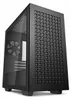 DeepCool CH370, Mini Tower, PC, Schwarz, micro ATX, Produktbild-Vorschau 15