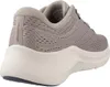 Skechers Errores de Foto 232700-TPE in Beige color size 43 Anteprima dell’immagine prodotto 3