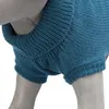 Maglione Trixie KENTON, L: 60 cm, blu Anteprima dell’immagine prodotto 10