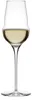 Stölzle Lausitz Cocoon Champagnerkelch 340 ml 6er Set Produktbild-Vorschau 3